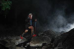 BIB: 
                            <button type="button" onclick="openModal(25110608)" class="btn btn-primary btn-sm float-right btn-popup" data-toggle="modal" data-target=".modal-high-quality">
                        <i class="fas fa-shopping-cart"></i> Add to Cart
                    </button>
                                            <button type="button" onclick="isThisMe(25110608, true)" class="btn btn-success btn-sm float-right btn-popup btn-isme hidden" data-toggle="tooltip" data-placement="bottom" title="นี่คือรูปของคุณใช่ไหม คลิกที่นี่เพื่อเอาเข้าอัลบั้ม">
                        <i class="fas fa-plus"></i> Add to album
                    </button>
                    <button type="button" onclick="isThisMe(25110608, false)" class="btn btn-warning btn-sm float-right btn-popup btn-isnotme hidden">
                        <i class="fas fa-ban"></i> Remove from album
                    </button>